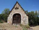Acheter Maison Salles-courbaties 136000 euros