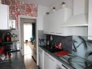 Annonce Vente 4 pièces Appartement Yerres
