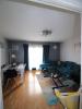 Acheter Appartement 70 m2 Yerres