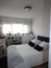 Acheter Appartement Yerres Essonne