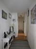 Acheter Appartement Yerres 166400 euros