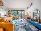 Apartment PANTIN 