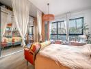 Apartment PANTIN 
