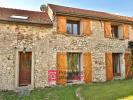 House CHATEAU-THIERRY 