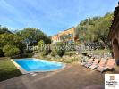 For sale Prestigious house Ollioules  83190 400 m2 14 rooms