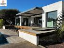 House SANARY-SUR-MER 