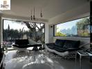 House SANARY-SUR-MER 