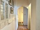 House CASTELLET 