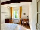 House CASTELLET 