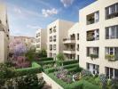 For sale Apartment Marseille-10eme-arrondissement  13010 53 m2 3 rooms
