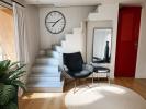 Annonce Vente 6 pièces Maison Liergues