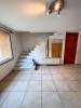 Acheter Maison 148 m2 Liergues