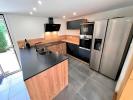 Acheter Maison Liergues 385000 euros