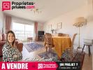 Apartment POULIGUEN 