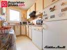 Apartment POULIGUEN 
