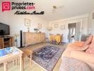 Apartment POULIGUEN 