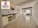 Annonce Vente Immeuble Lorgues