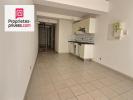 Acheter Immeuble 122 m2 Lorgues