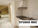 Acheter Immeuble Lorgues 220000 euros