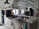 House BREE-LES-BAINS 