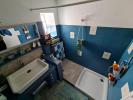 House BREE-LES-BAINS 