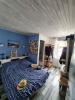 House BREE-LES-BAINS 