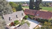 House SAINT-GENIES 