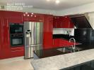 Annonce Vente 5 pices Maison Chaource