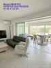 Acheter Maison Chaource 483000 euros
