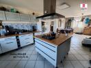 Annonce Vente 8 pices Maison Evreux