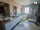 Acheter Maison 213 m2 Evreux
