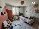 Acheter Maison Evreux 343000 euros