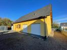 Annonce Vente 6 pices Maison Hericourt-en-caux