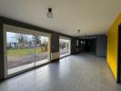 Acheter Maison 160 m2 Hericourt-en-caux