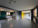 Acheter Maison Hericourt-en-caux Seine maritime