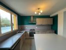 Acheter Maison Hericourt-en-caux 259900 euros