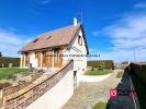 House JOUY 