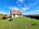 House JOUY 