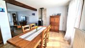 House JOUY 