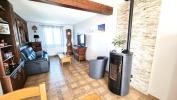 House JOUY 