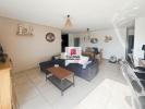 Annonce Vente 5 pièces Maison Cocumont
