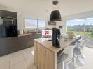 Acheter Maison 90 m2 Cocumont