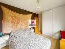 Acheter Maison Langon 249000 euros