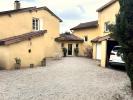 House OLMES 