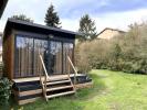 House OLMES 