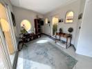 House OLMES 