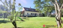 Annonce Vente 7 pièces Maison Egreville