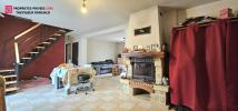 Acheter Maison Egreville 245000 euros