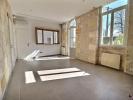Annonce Vente 5 pièces Maison Taillan-medoc