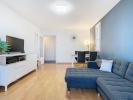 Apartment NOGENT-SUR-OISE 